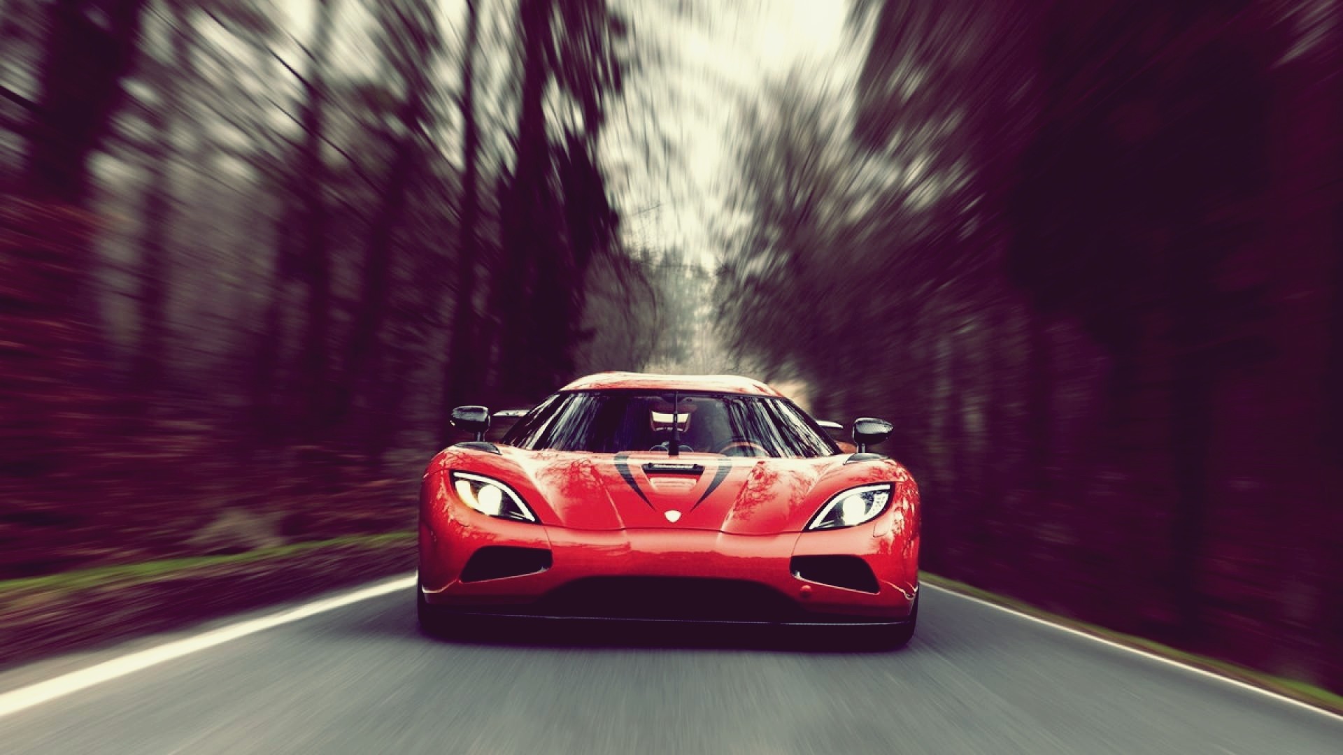X koenigsegg agera x resolution hd k wallpapers images backgrounds photos and pictures