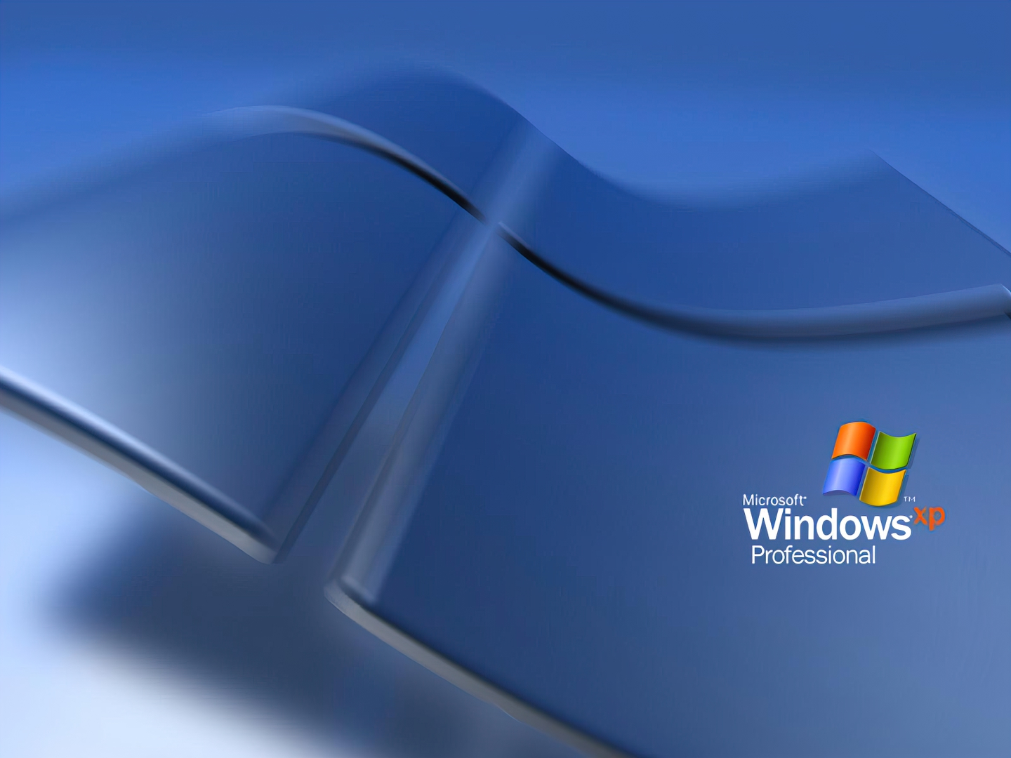 Windows xp professional remastered wallpaper by connor on