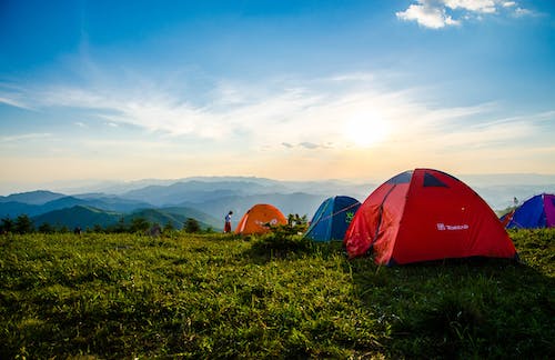 Camping photos download the best free camping stock photos hd images