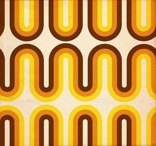 S on s pattern design and google search trendy wallpaper pattern s aesthetic wallpaper s wallpaper
