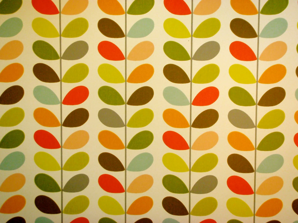 S wallpaper patterns on wallpapersafari s wallpaper pattern wallpaper s wallpaper