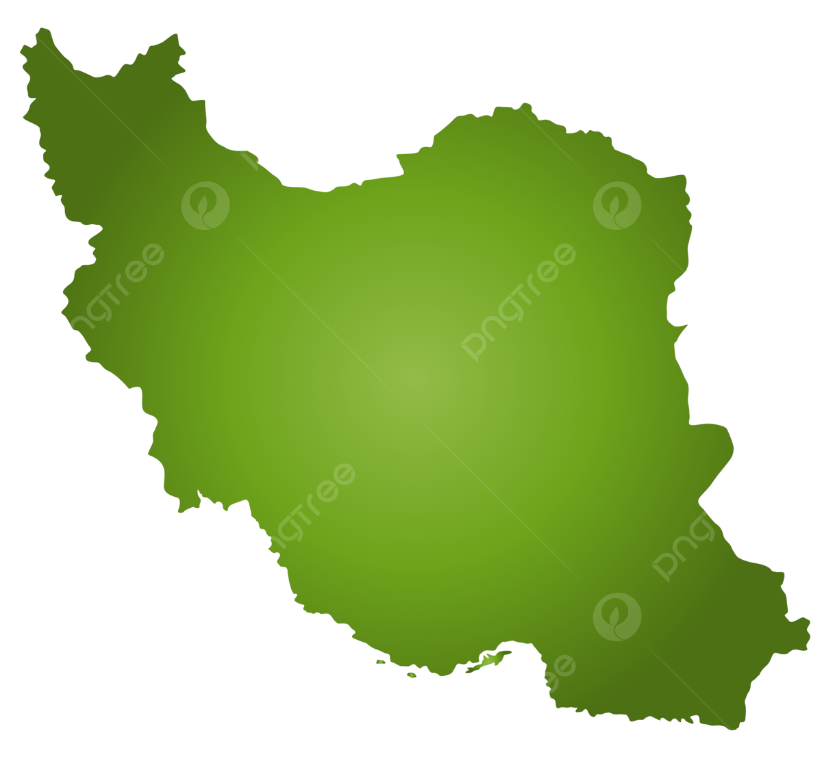 Overview png transparent images free download vector files