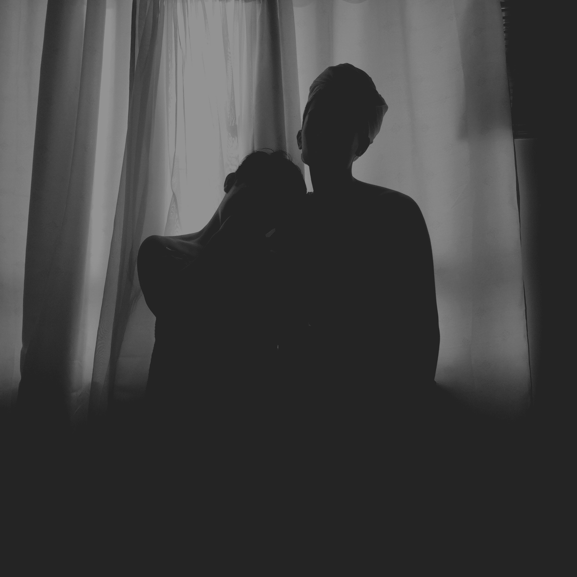 X couple wallpaper people backgrounds love lgbtqium silhouette dark curtain creative mons images darkness gay people contrast light bw people wallpapers lovewin shadow blackandwhite people silhouette bla