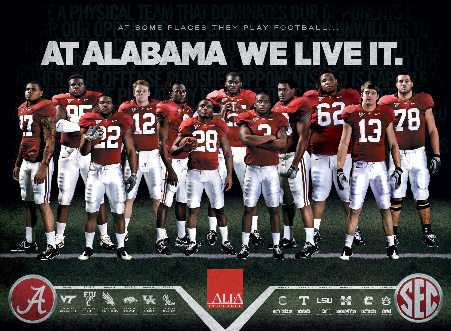 Free download alabama football hd wallpapers hd wallpapers x for your desktop mobile tablet explore alabama football wallpaper cool alabama football backgrounds alabama football schedule wallpaper alabama football