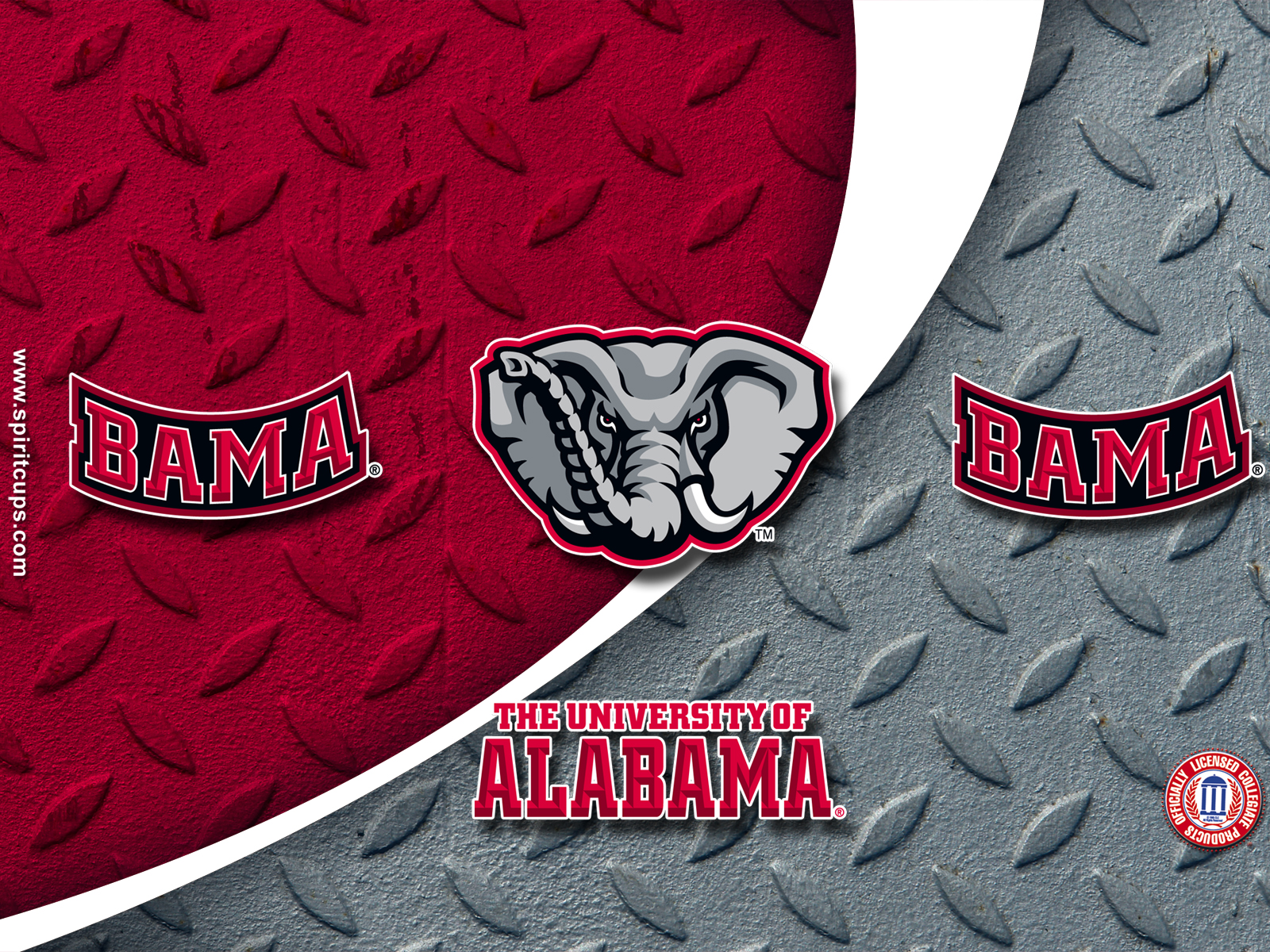 Free download university of alabama wallpaper best auto reviews x for your desktop mobile tablet explore alabama football wallpaper cool alabama football backgrounds alabama football