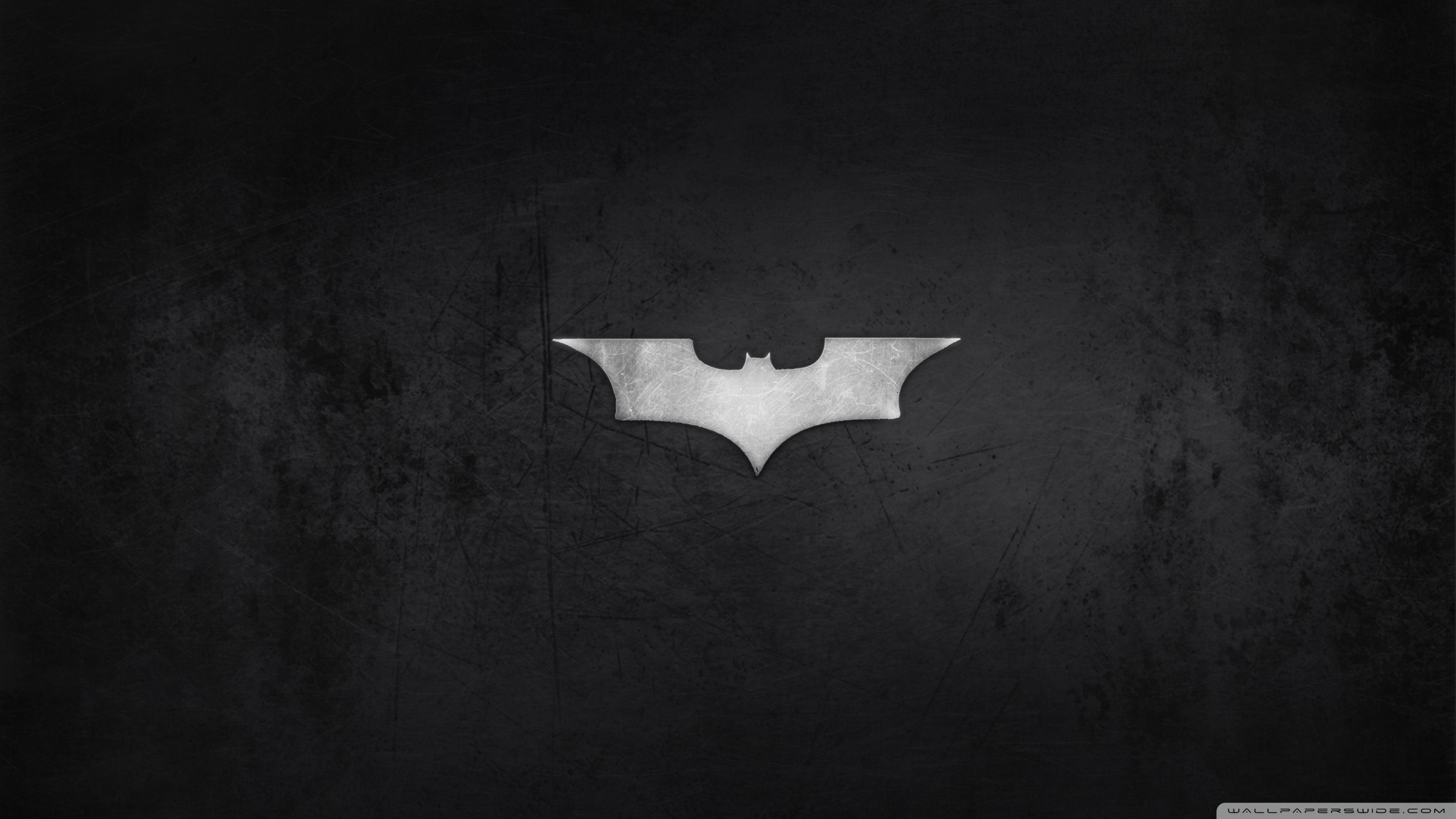 Bat symbol wallpaper pictures