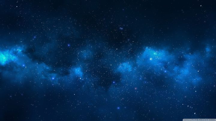 Size ê íì ìíí pc ëííë ëêíë nebula wallpaper night sky hd galaxies wallpaper