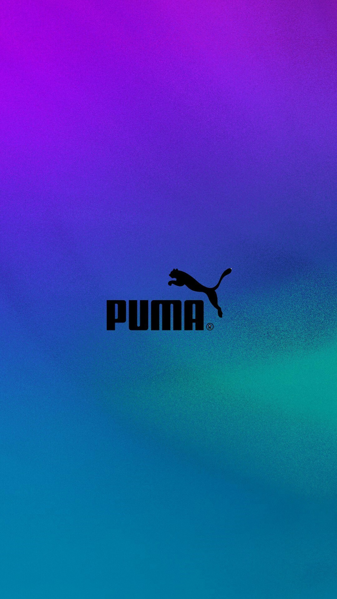 Puma wallpapers pictures