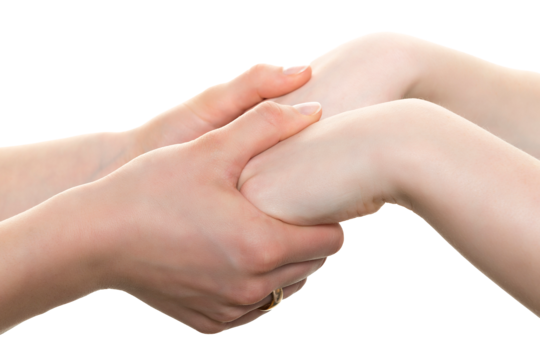 Two girls holding hands png transparent images free download vector files
