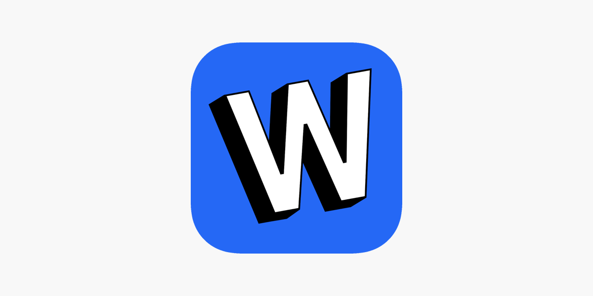 Widgetpal live friends pics on the app store
