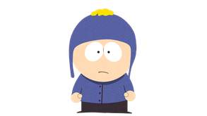 Craig tucker south park character location user talk etc official south park studios wiki