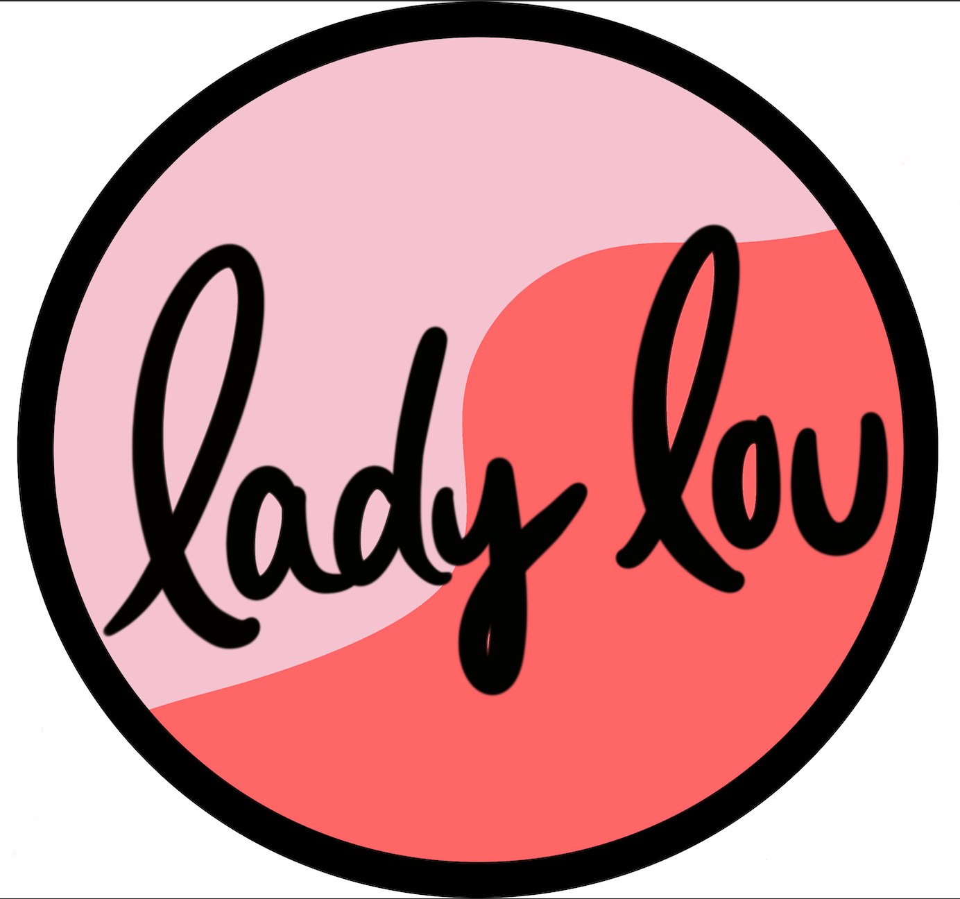 Lady lou collective wholesale products