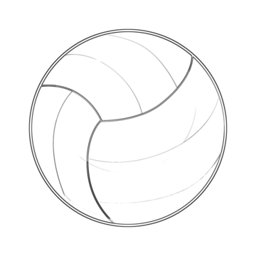 From our sport png transparent images free download vector files