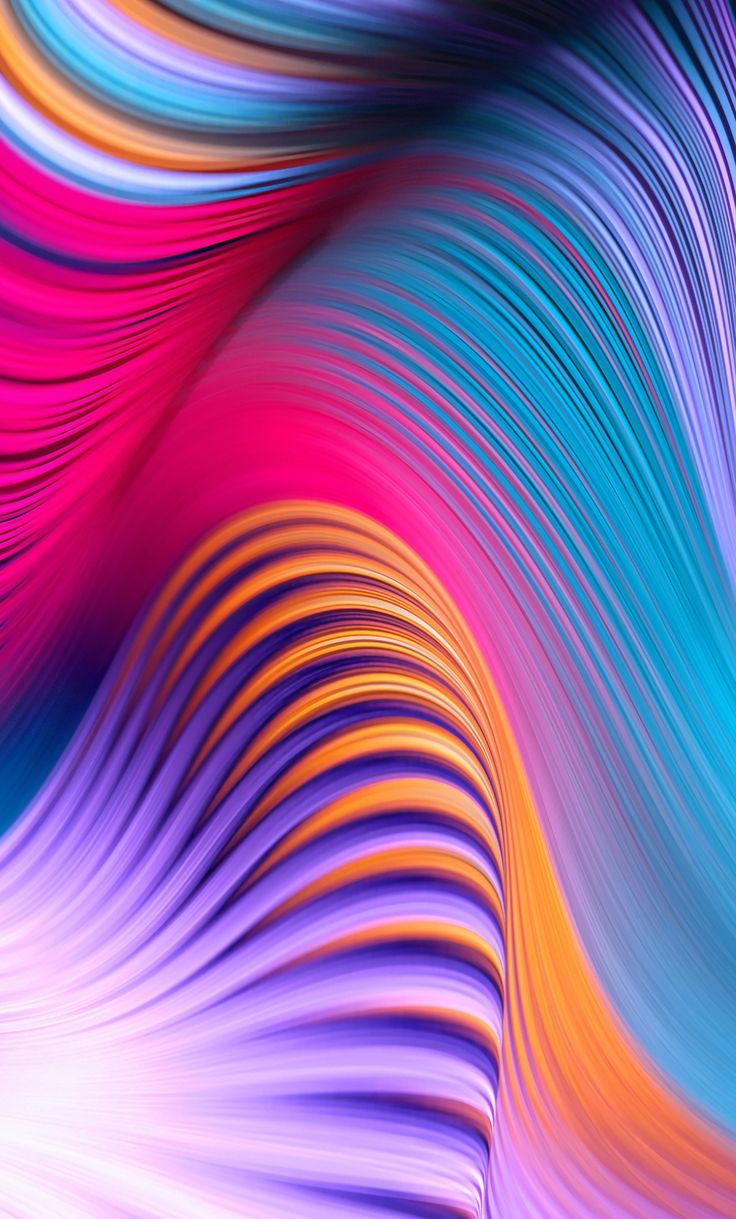 X colorful abstract art waves wallpaper waves wallpaper iphone wallpaper hipster abstract