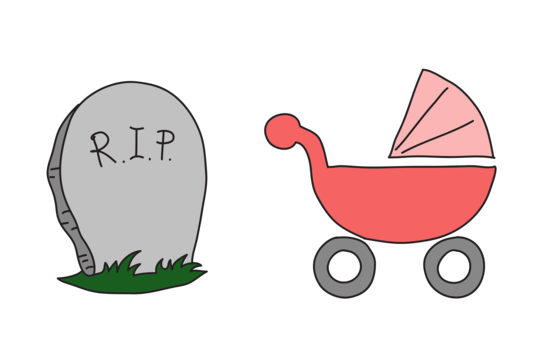 Gravestone png vector psd and clipart with transparent background for free download