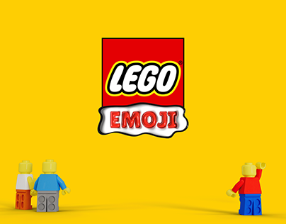 Lego animation projects photos videos logos illustrations and branding on