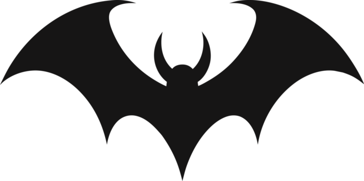 Scary bat images â browse photos vectors and video