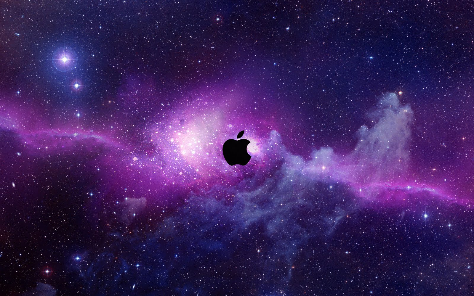 Animated wallpaper for mac