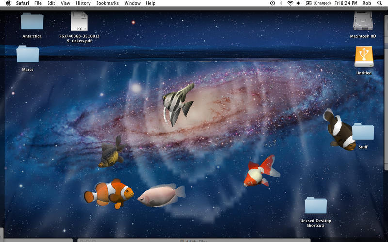 Free download desktop aquarium d live wallpaper screensaver on the mac app store x for your desktop mobile tablet explore live wallpaper for puter screen background pictures for