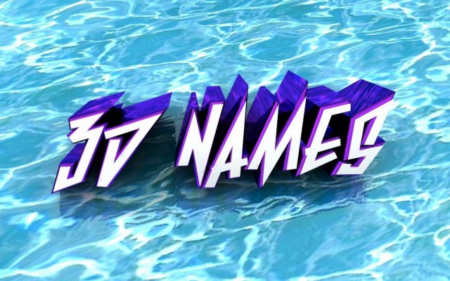 Download d name wallpapers and backgrounds