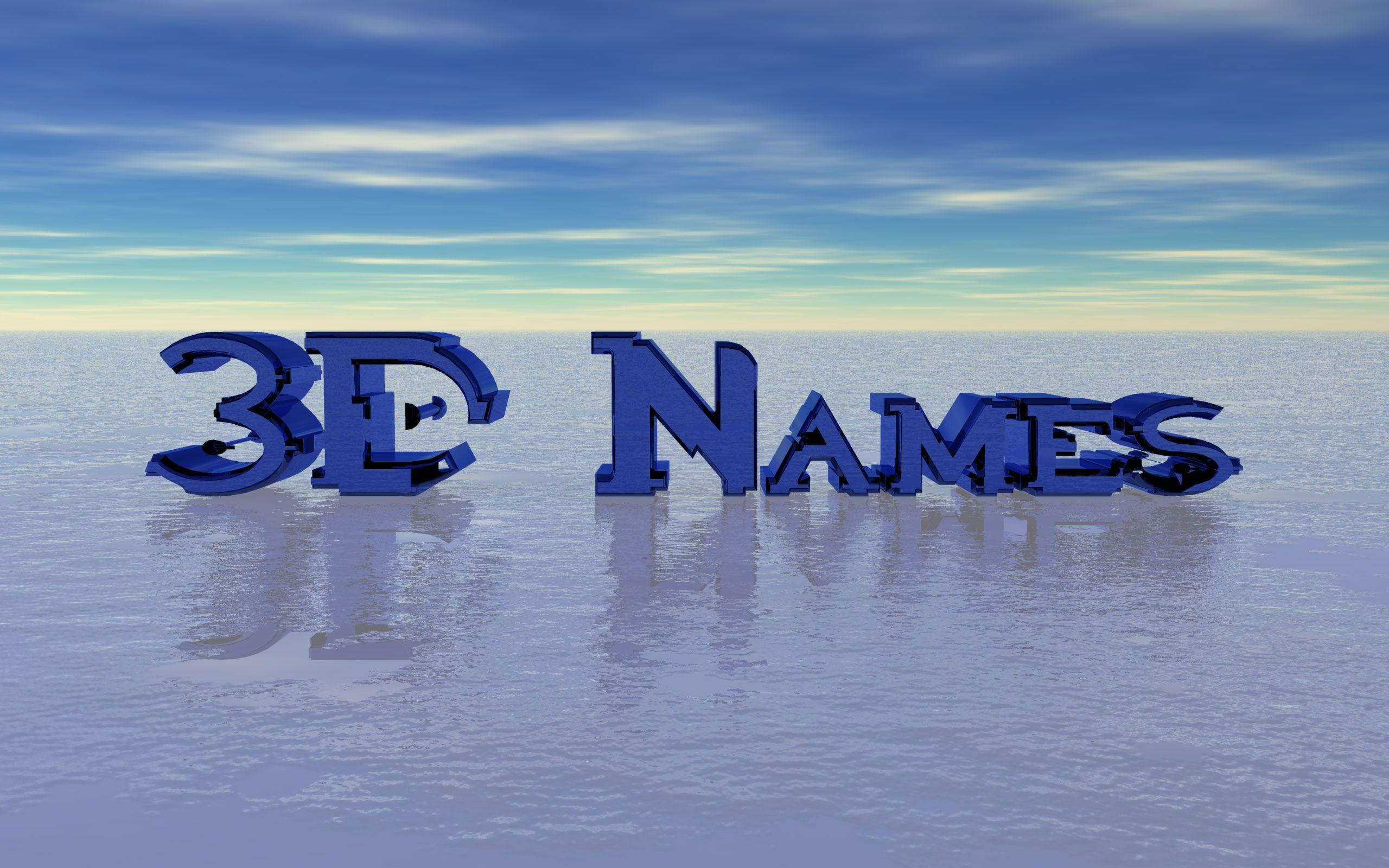 D name wallpapers for the name b
