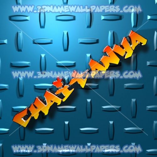 D name wallpaper images for the name of chaitanya name wallpaper wallpaper high resolution wallpapers