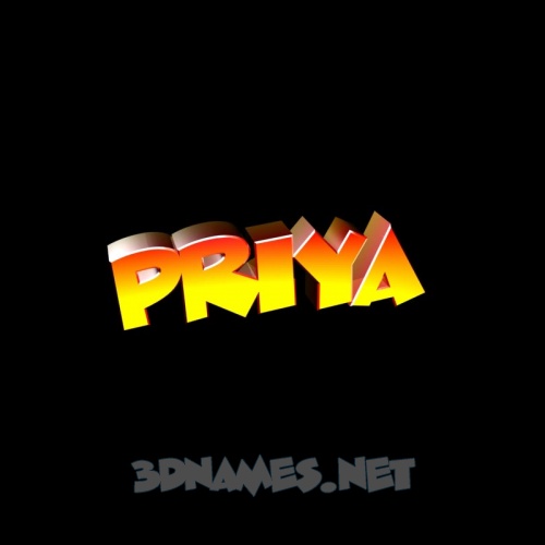 Free download priya name logo d a d name wallpaper too x for your desktop mobile tablet explore priya word wallpaper love word wallpaper funny word wallpapers cool word backgrounds