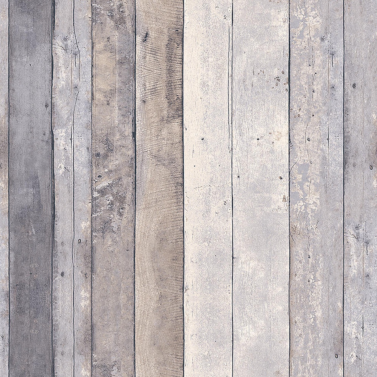 Grey wood panel wallpaper d wood wallpaper wallpaper