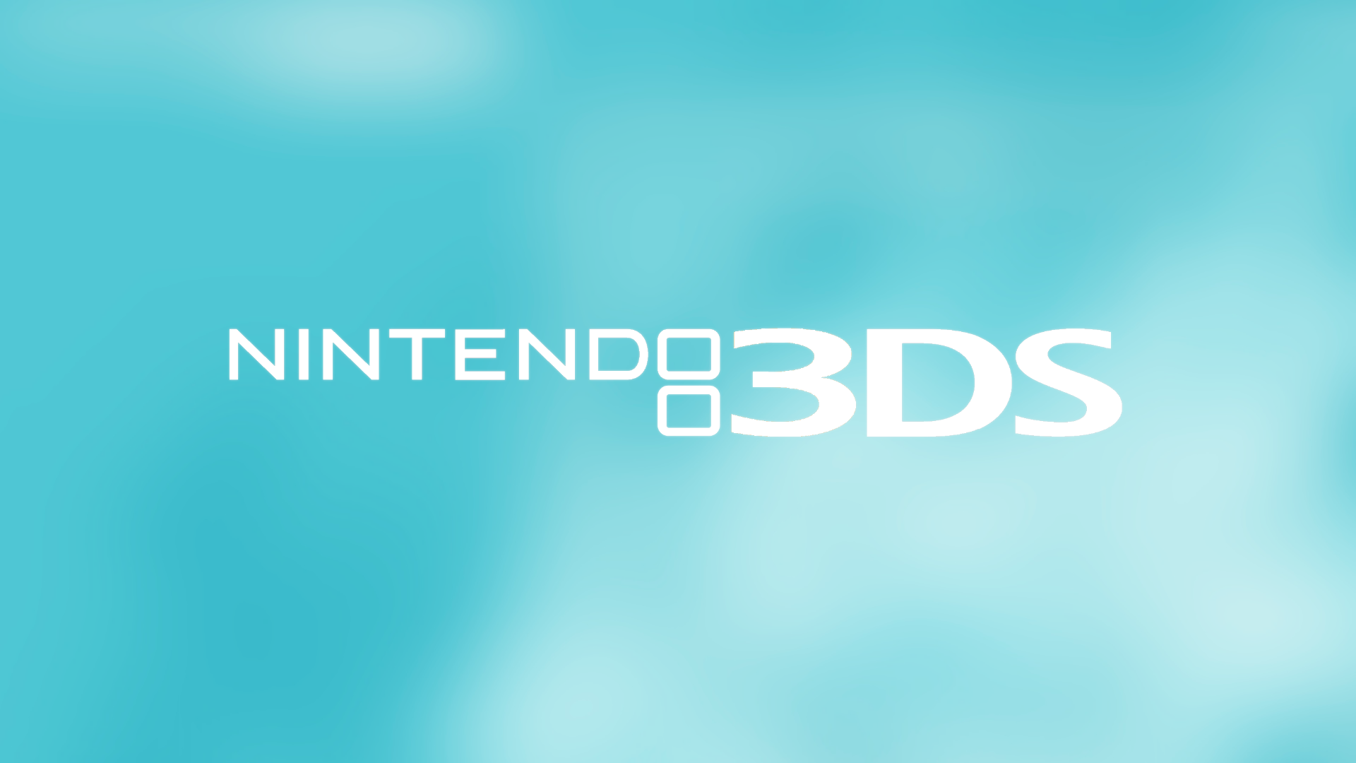 Nintendo ds hd papers and backgrounds