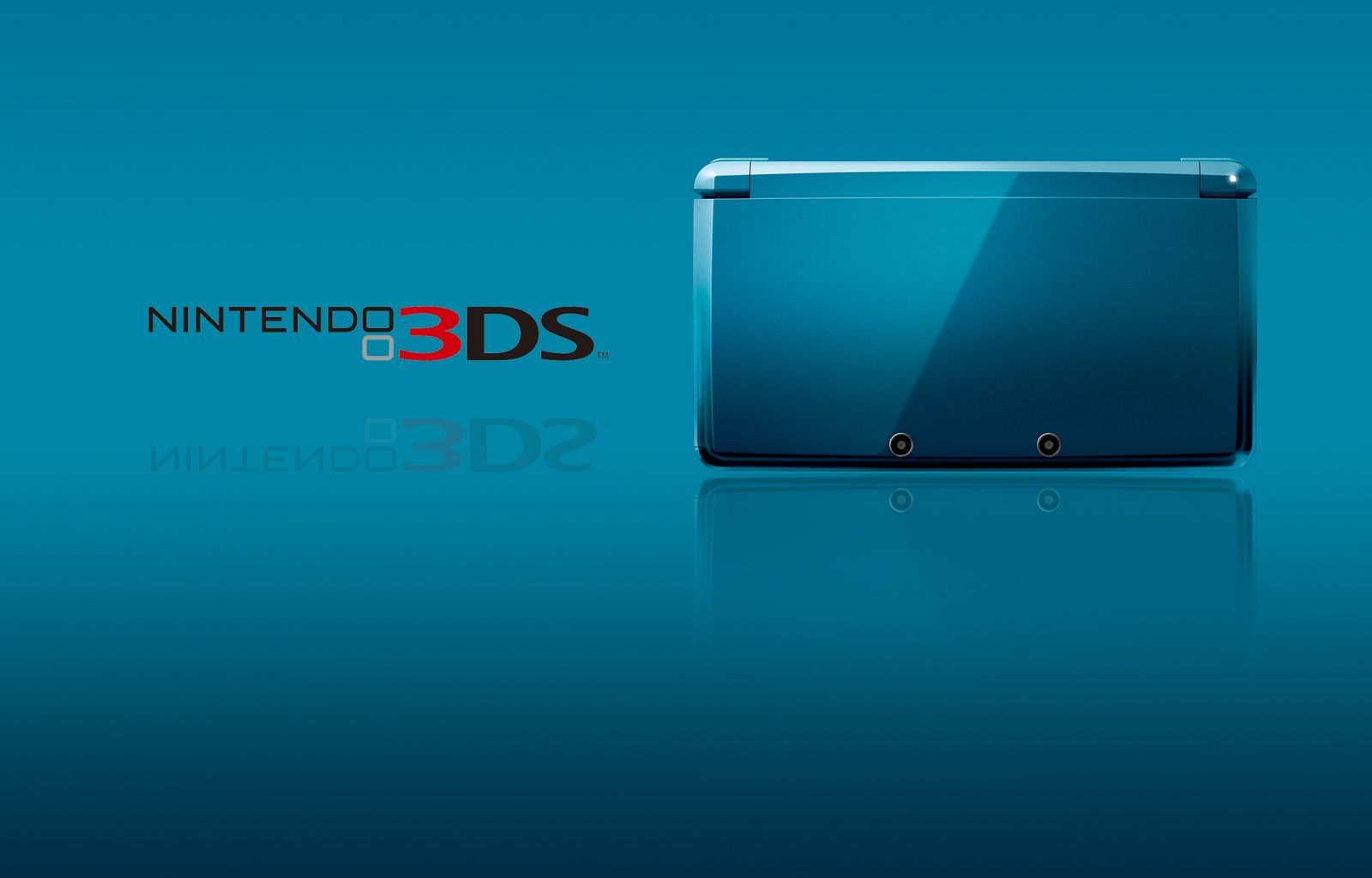 Ds wallpapers