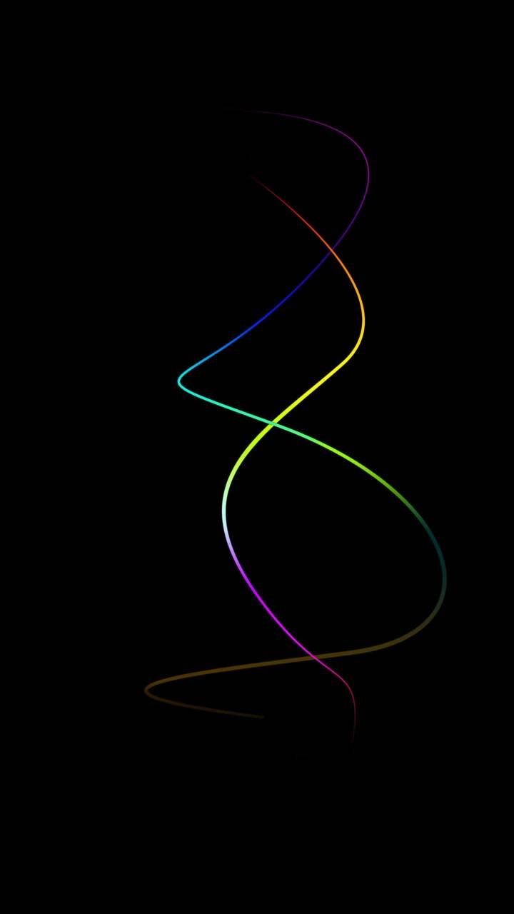 Download neon lights wallpaper by arsi