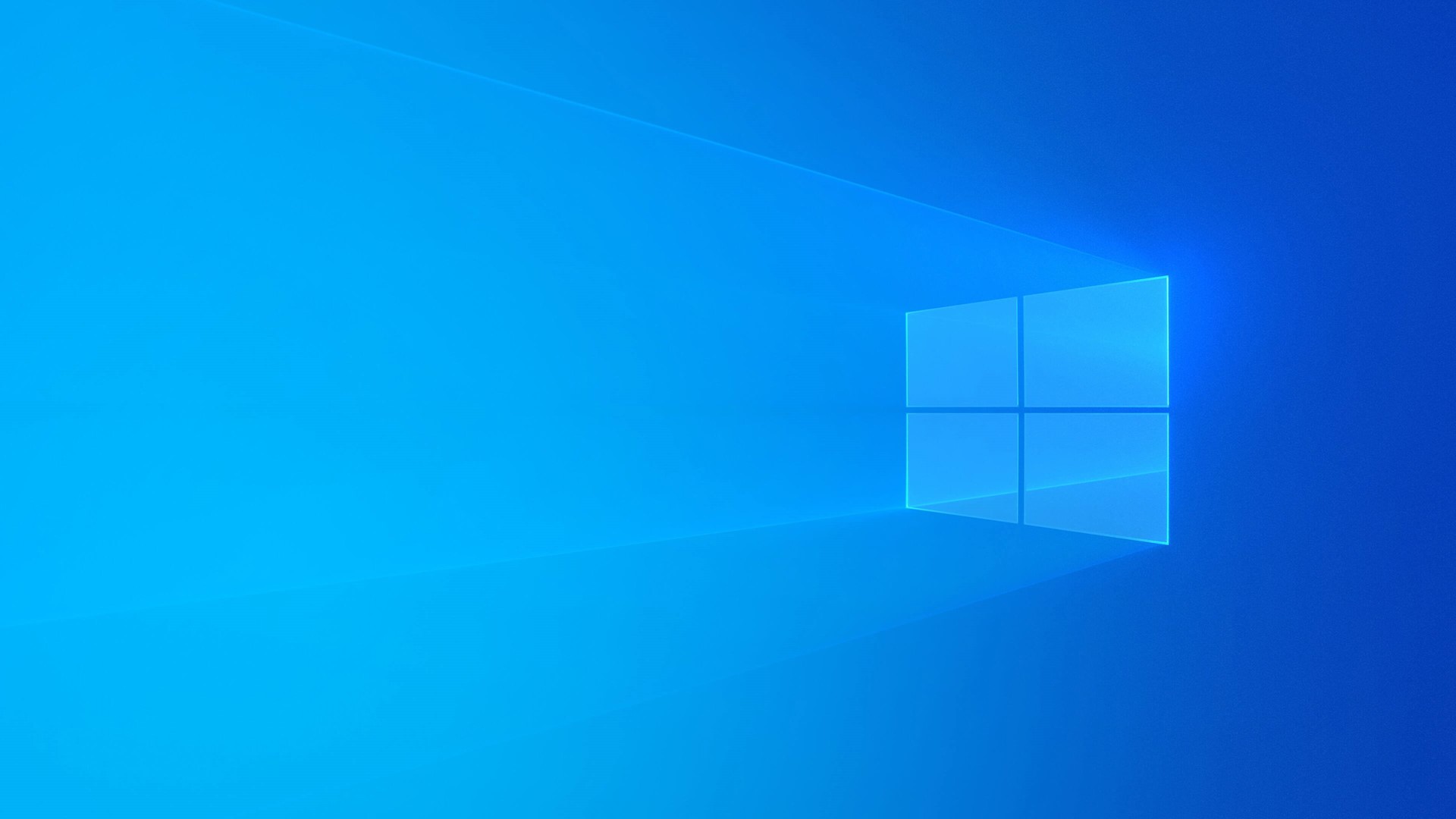 New default windows light theme wallpaper now available at wallpaperhub at k resolution
