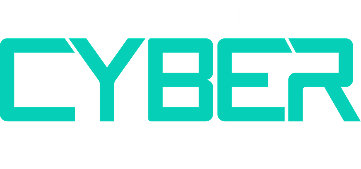 Wele to international cyber expo