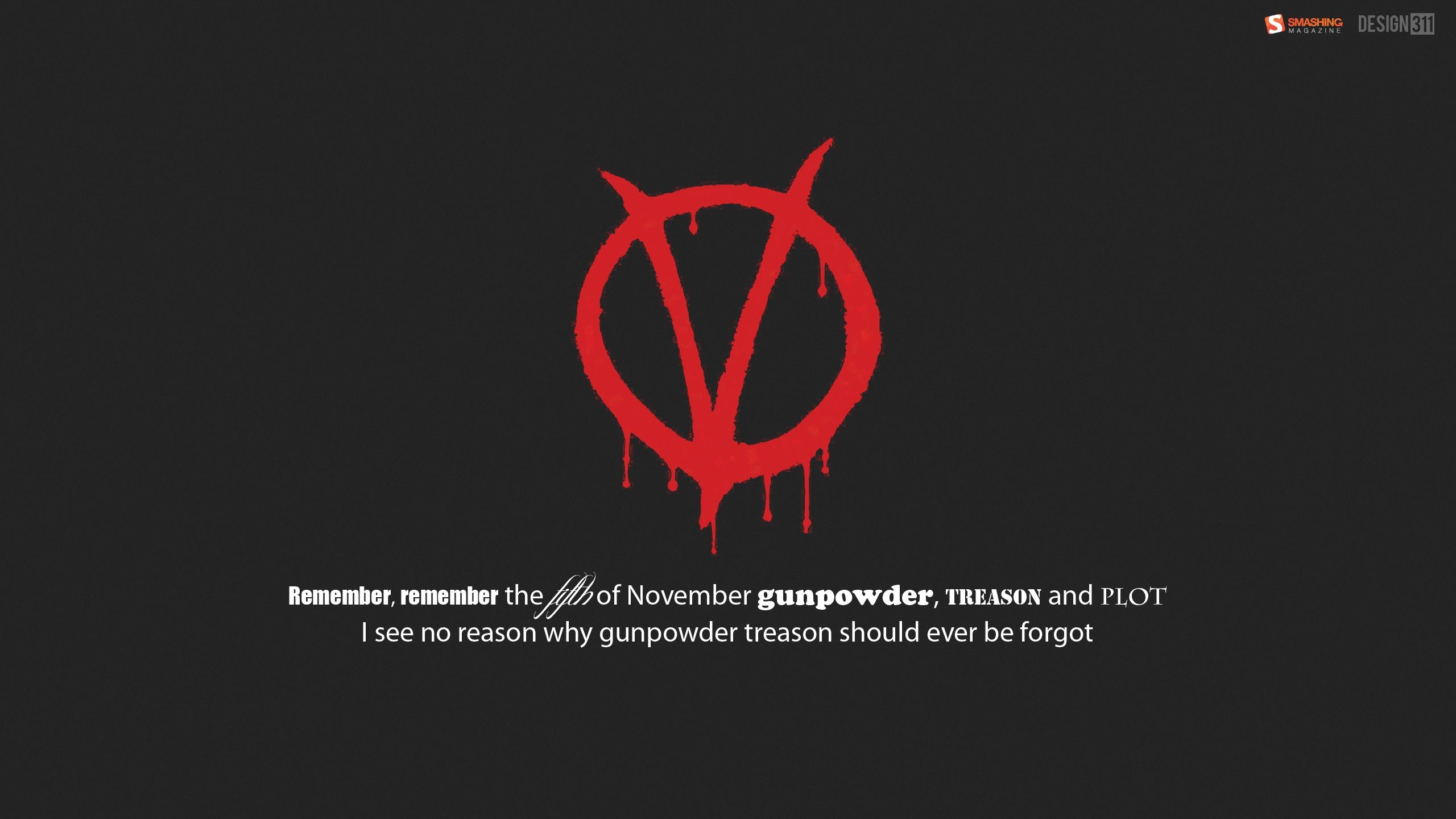 Рабочее зеркало remember remember get. Vendetta логотип. V значит вендетта. V for Vendetta symbol. Logo for venduto.