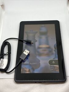 Amazon kindle fire st generation x resolution tablets ereaders for sale