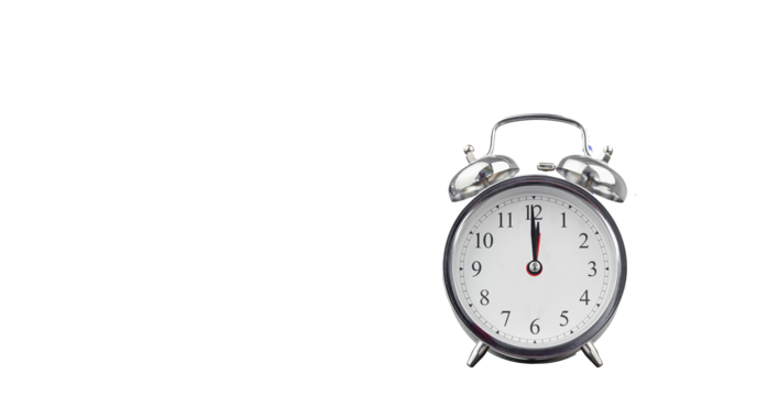 Midnight clock png transparent images free download vector files