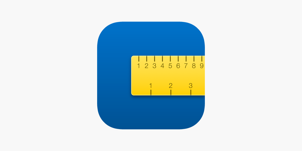 Converter unit conversions on the app store