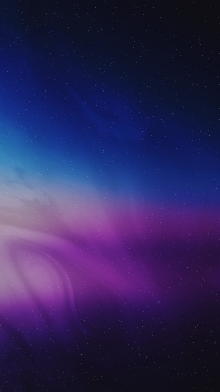 Download wallpaper x dust colorful blue and purple gradient abstract samsung galaxy mini s s neo alpha sony xperia pact z z z asus zenfone x hd background