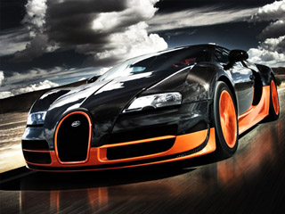 Bugatti x wallpapers