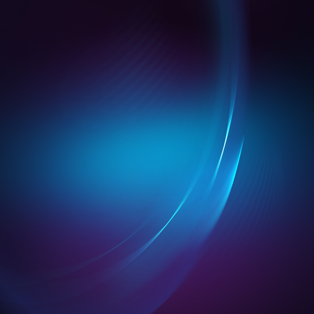 Official blackberry z wallpapers