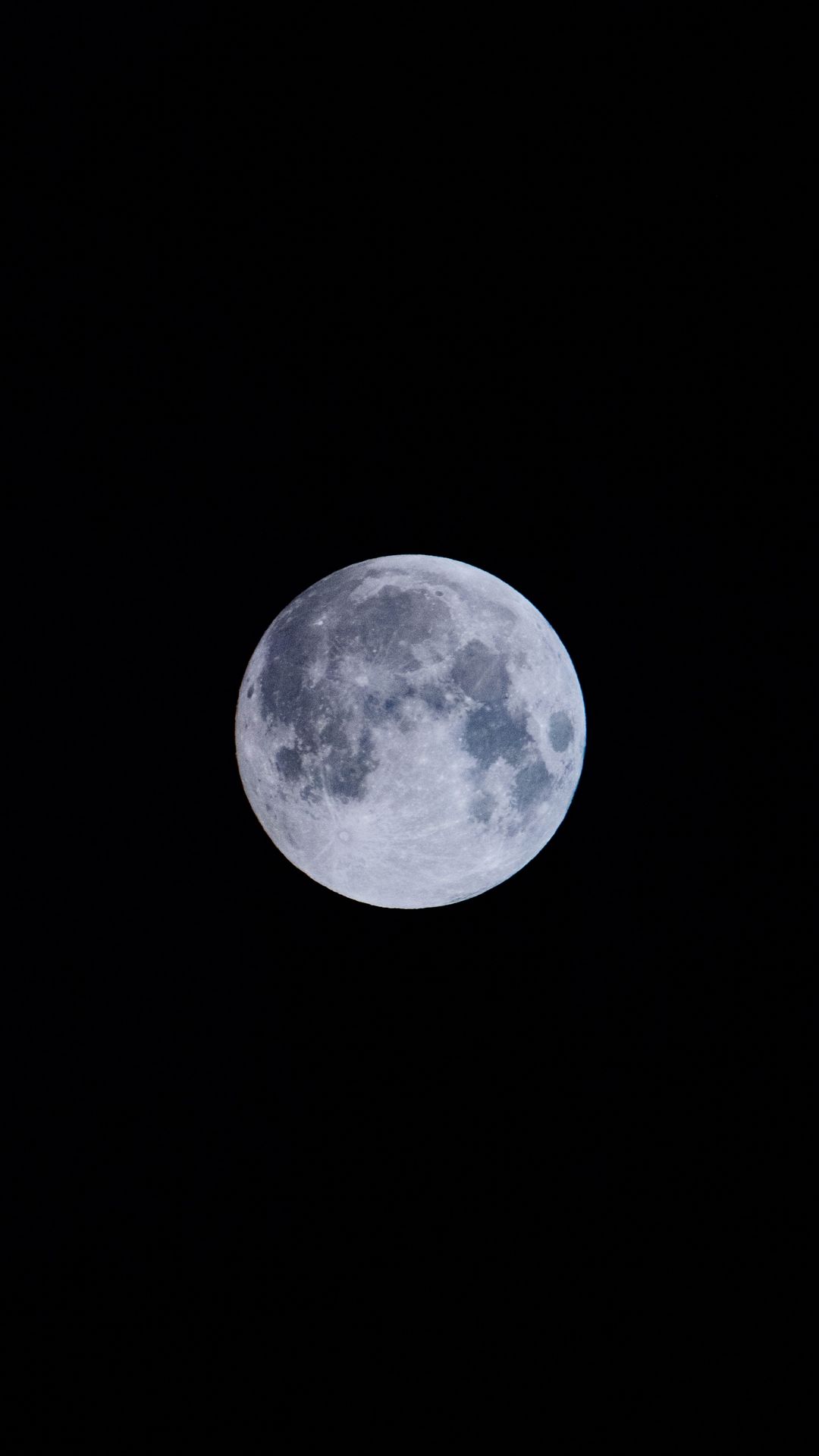 Download wallpaper x full moon moon satellite space samsung galaxy s s note sony xperia z z z z hâ galaxy wallpaper moon moon photography
