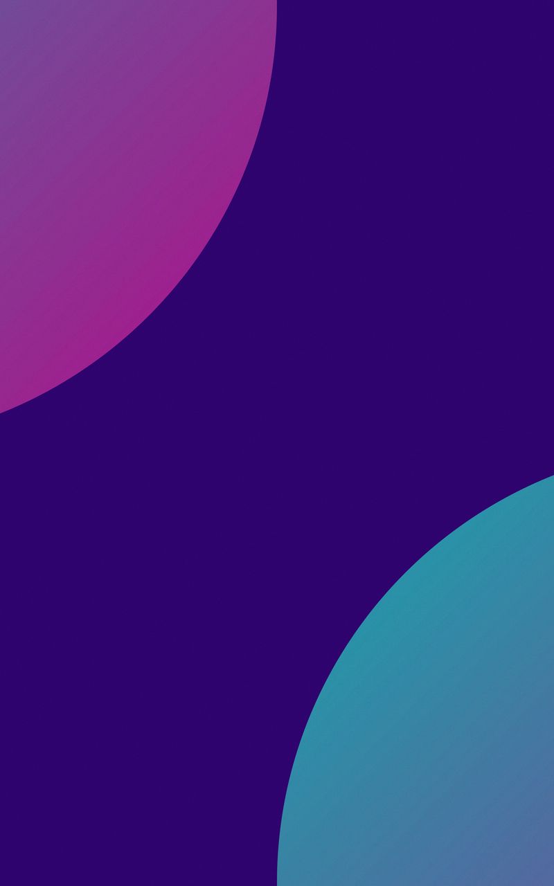 Download wallpaper x lines smooth minimalism blue purple samsung galaxy note gt