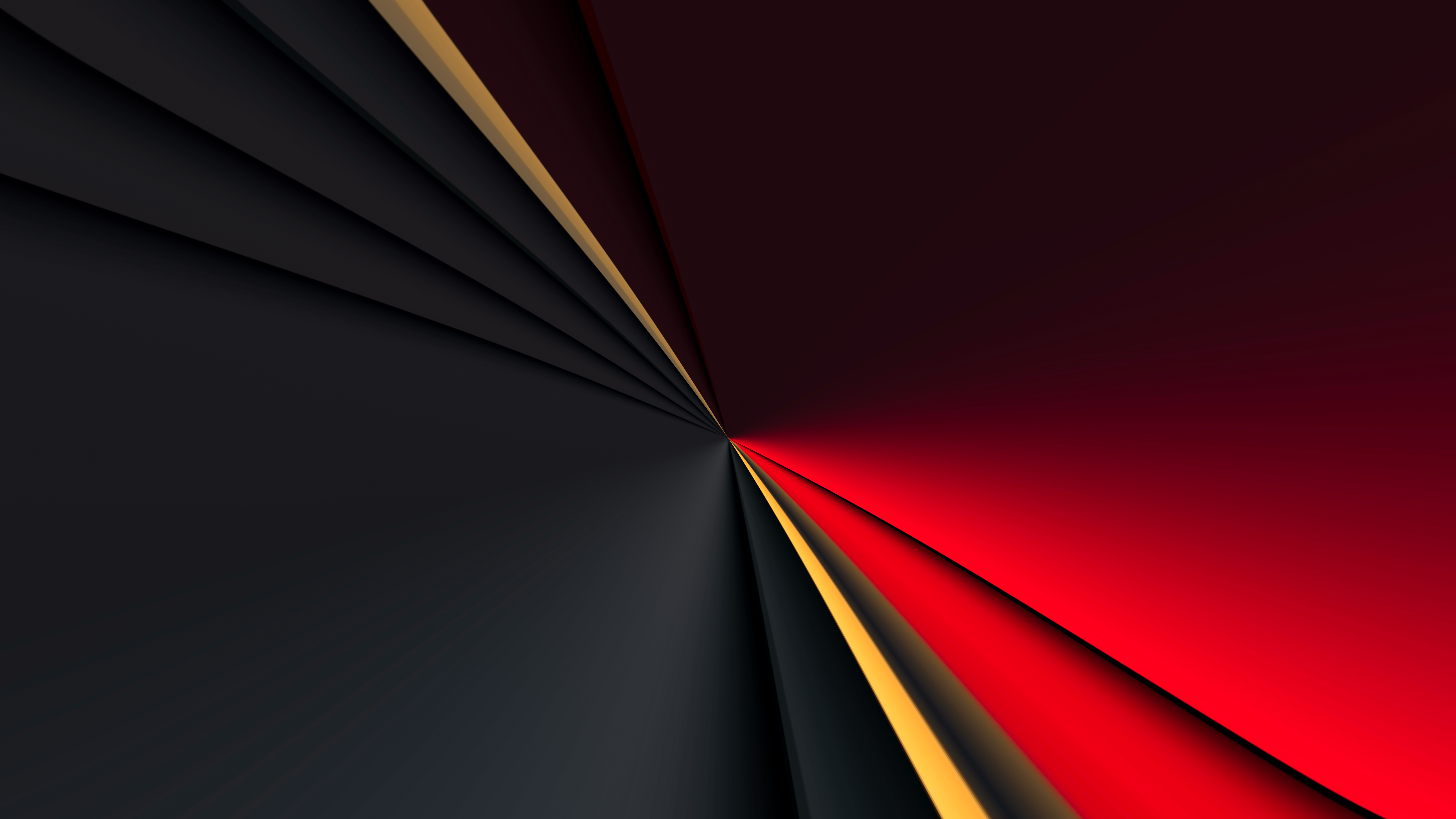 X abstract dark colors pattern k k hd k wallpapers images backgrounds photos and pictures