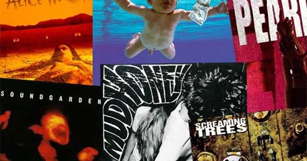 Ryms top s alternative albums grunge music s alternative bands s alternative