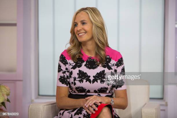 Lauren weisberger photos and premium high res pictures