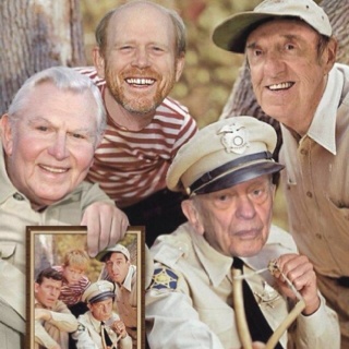 Andy griffith show wallpaper ideas andy griffith the andy griffith show andy