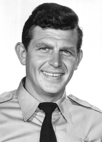 Fileandy griffith andy griffith show jpg