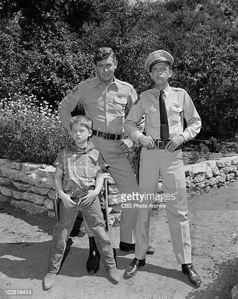 The andy griffith show photos and premium high res pictures