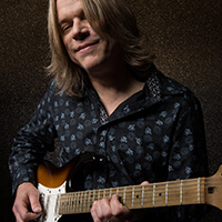 Andy timmons online guitar lessons