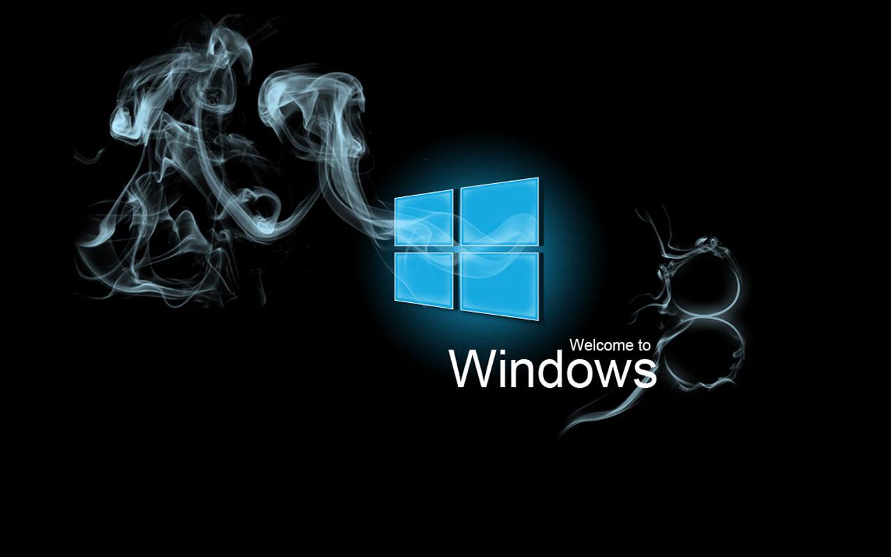 Animated Wallpapers for Windows 7 (30 + Background Pictures)